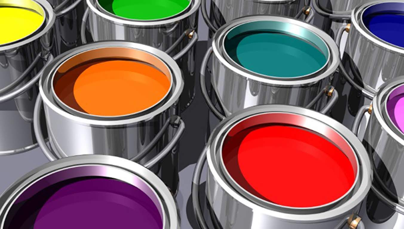 Marte Painting and Waterproofing Group LLC: Service Image-1