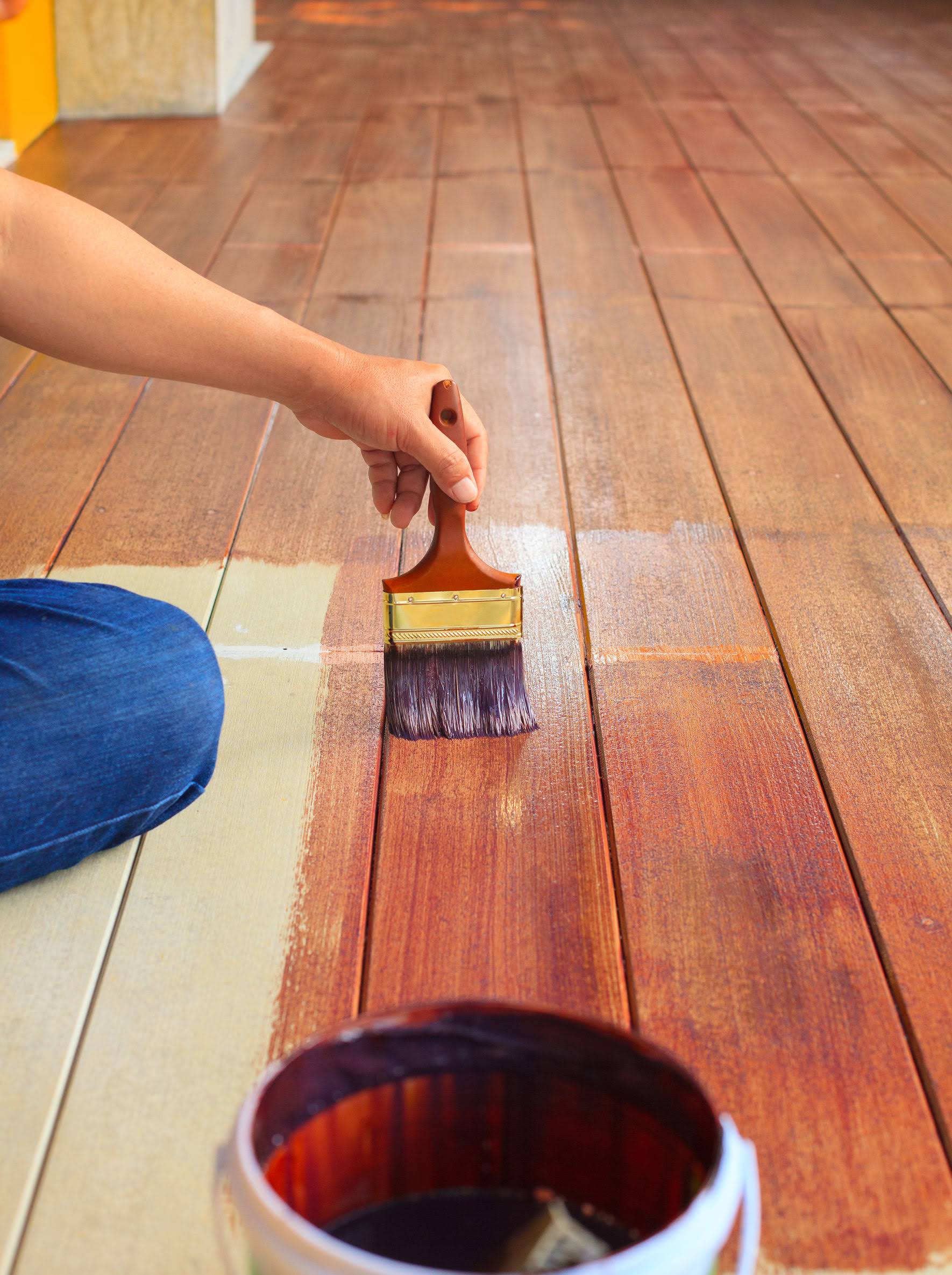 Marte Painting and Waterproofing Group LLC: Service Image-3 Marte Painting and Waterproofing Group LLC: Service Image-3