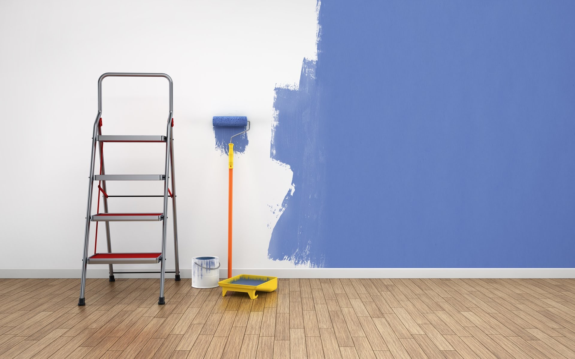 Marte Painting and Waterproofing Group LLC: Service Image-4 Marte Painting and Waterproofing Group LLC: Service Image-4